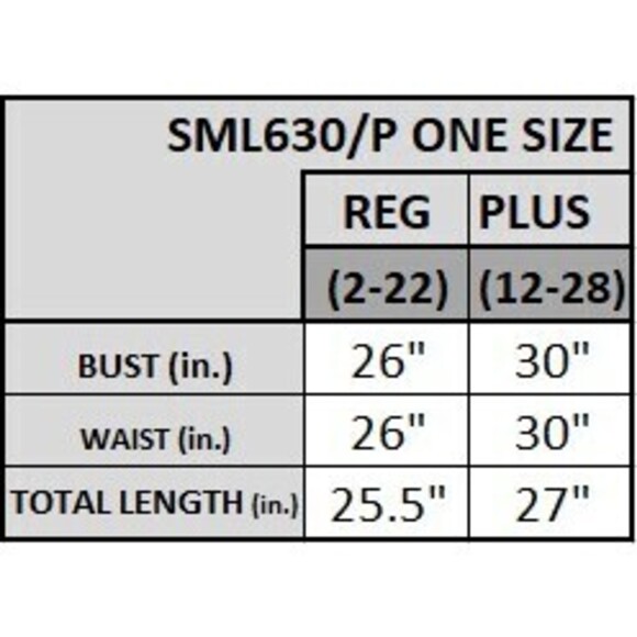 SML630_C PM Reversible V Or U Neckline Seamless Tank Purple Magenta One Size - Picture 3 of 3